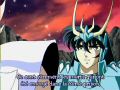saint seiya-the hades chapter-inferno oav 04 [m-s]-avi087.jpg